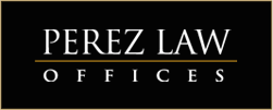 Perez Law Offices