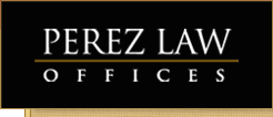 Perez Law Offices